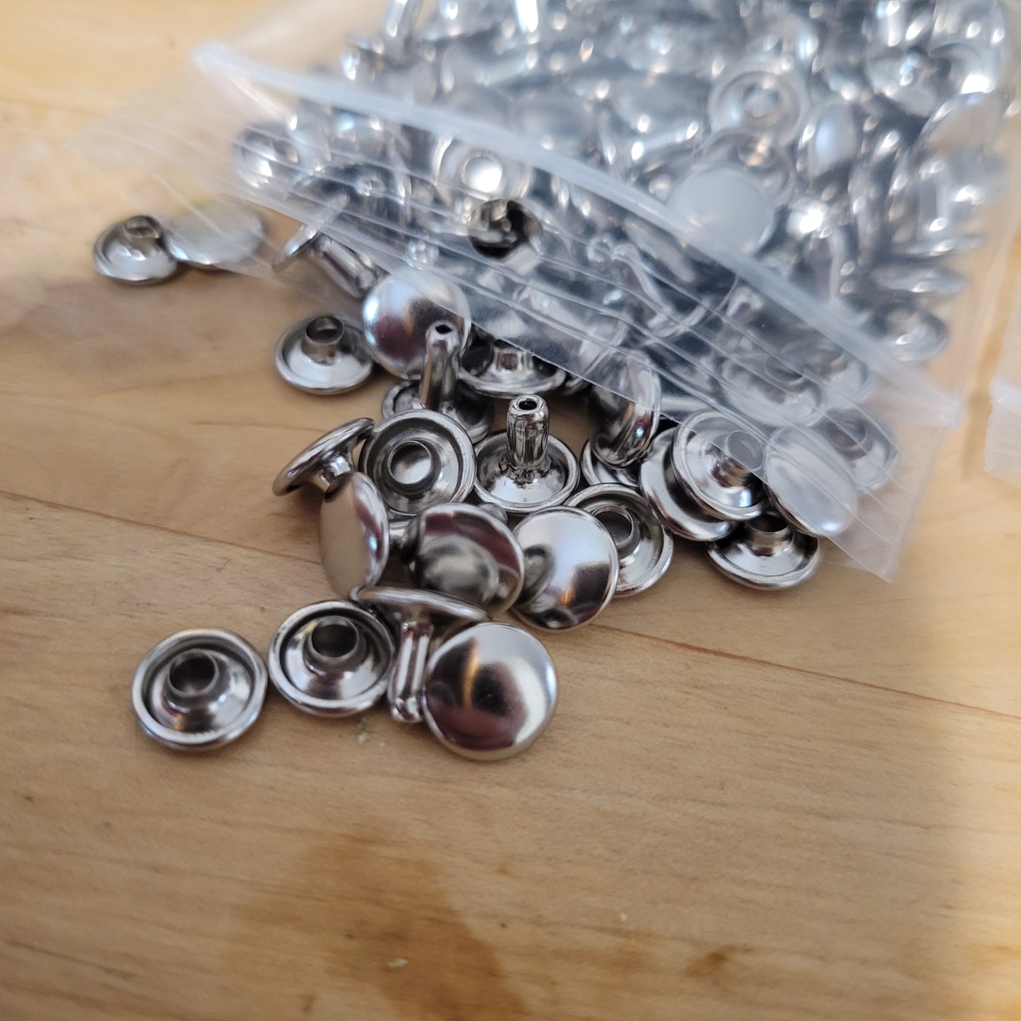 G6 Fisherman Pants - Dirty Martini/Green