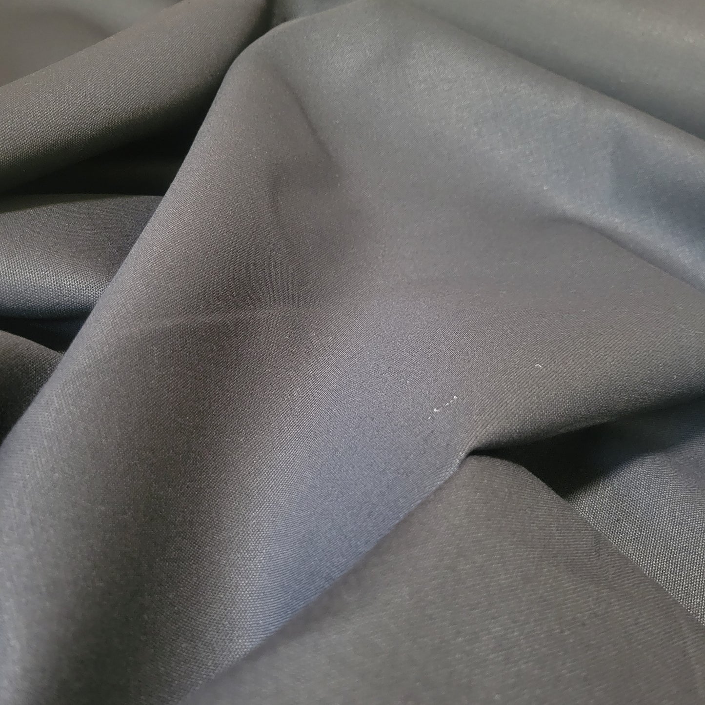 Canvas, 1m %55Hemp %45 Organic Cotton