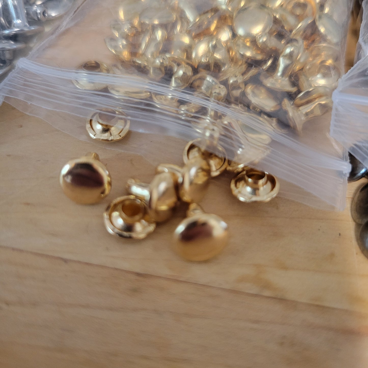 G6 Fisherman Pants - Garnet/Red