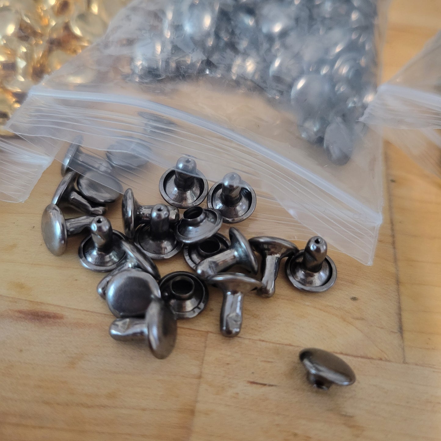 G6 Fisherman Pants - Garnet/Red