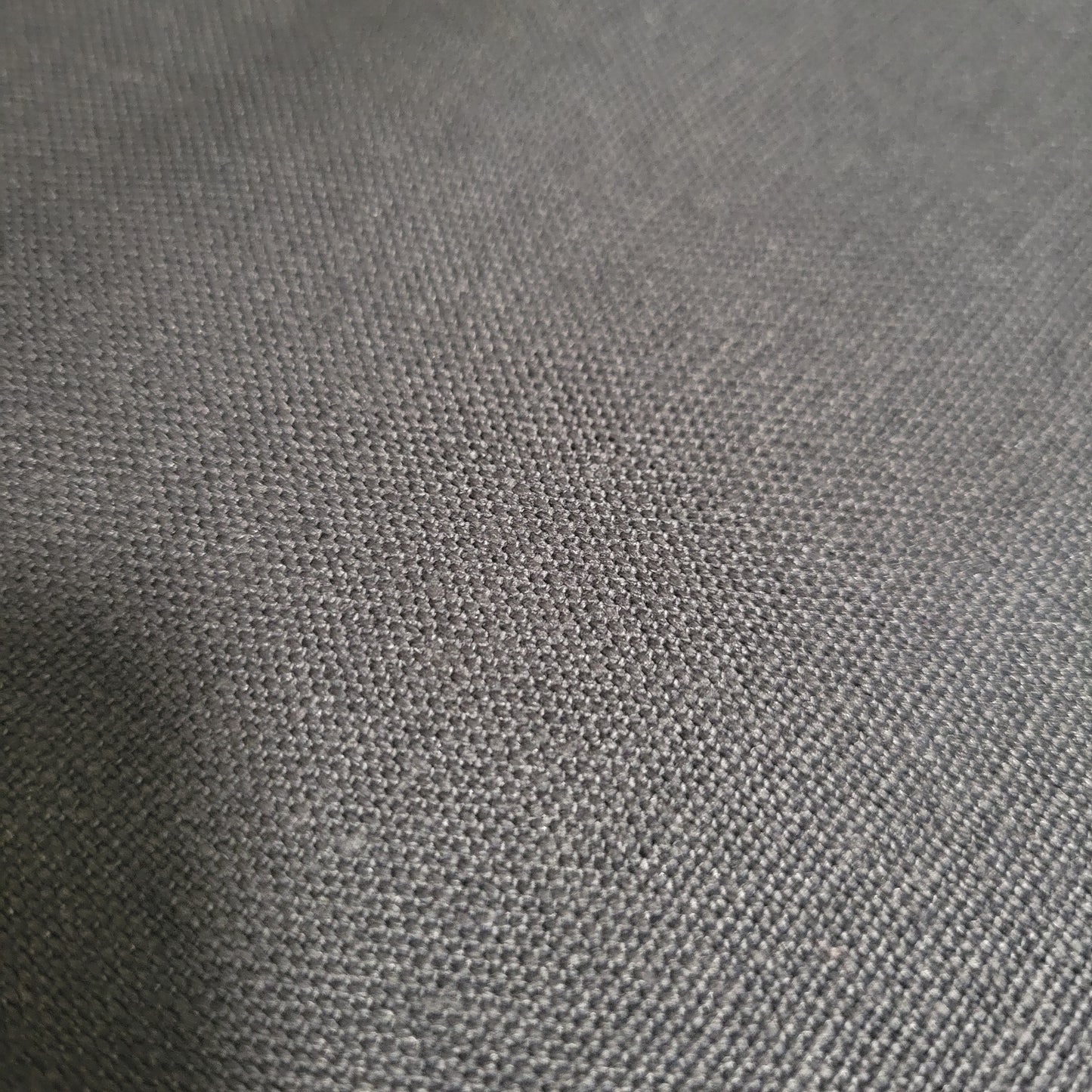 Canvas, 1m %55Hemp %45 Organic Cotton